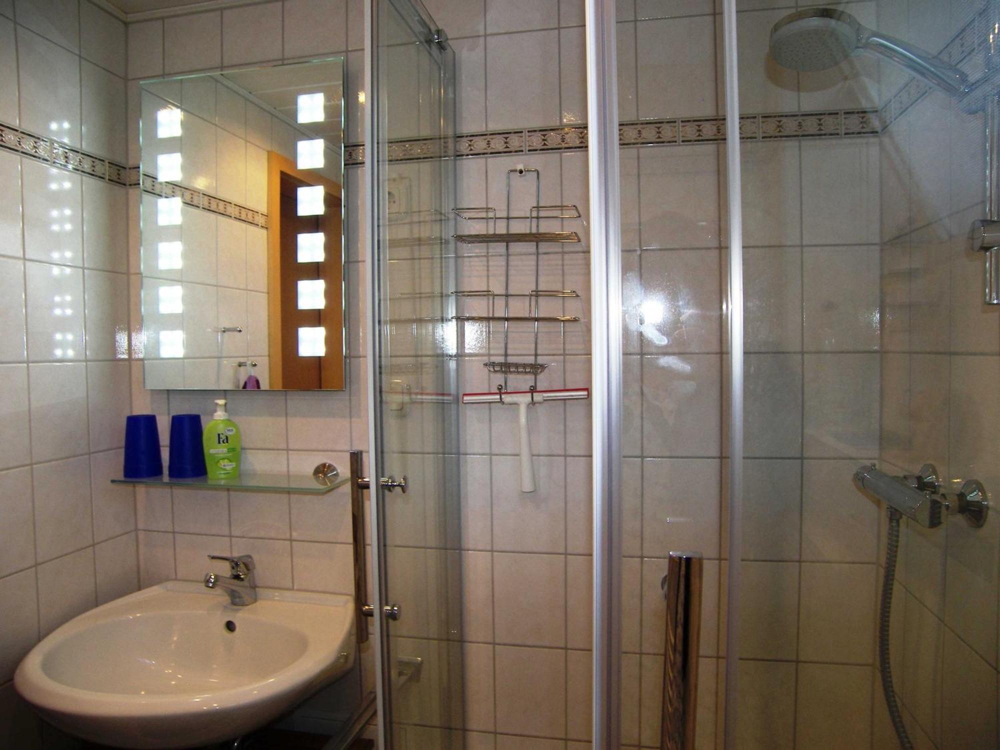 Goetze Petra Apartman Zinnowitz Kültér fotó